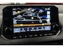 Nissan Qashqai 1.3 MHEV Xtronic Premiere Edition / Nederlandse Auto / Eerste Eigenaar / Panoramadak / Head-Up Display / Achteruitrijcamera / DAB / Navigatie / Parkeersensoren /
