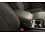 Nissan Qashqai 1.3 MHEV Xtronic Premiere Edition / Nederlandse Auto / Eerste Eigenaar / Panoramadak / Head-Up Display / Achteruitrijcamera / DAB / Navigatie / Parkeersensoren /