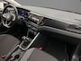Volkswagen Taigo Life Edition 1.0 TSI 95pk Adaptive cruise control, Achteruitrijcamera, LED koplampen, App connect, Parkeersensor achter, DAB, Radio, Airco, Bluetooth