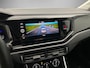 Volkswagen Taigo Life Edition 1.0 TSI 95pk Adaptive cruise control, Achteruitrijcamera, LED koplampen, App connect, Parkeersensor achter, DAB, Radio, Airco, Bluetooth