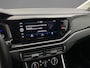Volkswagen Taigo Life Edition 1.0 TSI 95pk Adaptive cruise control, Achteruitrijcamera, LED koplampen, App connect, Parkeersensor achter, DAB, Radio, Airco, Bluetooth