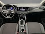 Volkswagen Taigo Life Edition 1.0 TSI 95pk Adaptive cruise control, Achteruitrijcamera, LED koplampen, App connect, Parkeersensor achter, DAB, Radio, Airco, Bluetooth