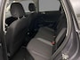 Volkswagen Taigo Life Edition 1.0 TSI 95pk Adaptive cruise control, Achteruitrijcamera, LED koplampen, App connect, Parkeersensor achter, DAB, Radio, Airco, Bluetooth