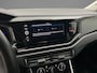 Volkswagen Taigo Life Edition 1.0 TSI 95pk Adaptive cruise control, Achteruitrijcamera, LED koplampen, App connect, Parkeersensor achter, DAB, Radio, Airco, Bluetooth