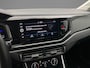Volkswagen Taigo Life Edition 1.0 TSI 95pk Adaptive cruise control, Achteruitrijcamera, LED koplampen, App connect, Parkeersensor achter, DAB, Radio, Airco, Bluetooth