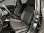 Volkswagen Taigo Life Edition 1.0 TSI 95pk Adaptive cruise control, Achteruitrijcamera, LED koplampen, App connect, Parkeersensor achter, DAB, Radio, Airco, Bluetooth