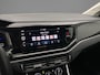 Volkswagen Taigo Life Edition 1.0 TSI 95pk Adaptive cruise control, Achteruitrijcamera, LED koplampen, App connect, Parkeersensor achter, DAB, Radio, Airco, Bluetooth