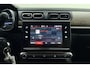 Citroën C3 1.2 PureTech Feel | Climate Control | Cruise Control | Apple Carplay/Android Auto | 1e Eigenaar | Parkeersensoren achter