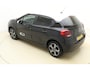 Citroën C3 1.2 PureTech Feel | Climate Control | Cruise Control | Apple Carplay/Android Auto | 1e Eigenaar | Parkeersensoren achter