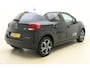 Citroën C3 1.2 PureTech Feel | Climate Control | Cruise Control | Apple Carplay/Android Auto | 1e Eigenaar | Parkeersensoren achter