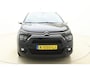 Citroën C3 1.2 PureTech Feel | Climate Control | Cruise Control | Apple Carplay/Android Auto | 1e Eigenaar | Parkeersensoren achter