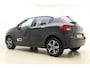 Citroën C3 1.2 PureTech Feel | Climate Control | Cruise Control | Apple Carplay/Android Auto | 1e Eigenaar | Parkeersensoren achter