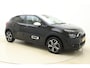 Citroën C3 1.2 PureTech Feel | Climate Control | Cruise Control | Apple Carplay/Android Auto | 1e Eigenaar | Parkeersensoren achter