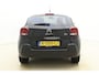 Citroën C3 1.2 PureTech Feel | Climate Control | Cruise Control | Apple Carplay/Android Auto | 1e Eigenaar | Parkeersensoren achter