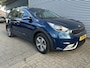 Kia Niro 1.6 GDi Hybrid DynamicLine | Camera | Applecarplay | CruiseControl |