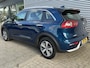 Kia Niro 1.6 GDi Hybrid DynamicLine | Camera | Applecarplay | CruiseControl |