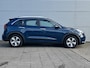Kia Niro 1.6 GDi Hybrid DynamicLine | Camera | Applecarplay | CruiseControl |