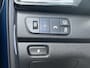 Kia Niro 1.6 GDi Hybrid DynamicLine | Camera | Applecarplay | CruiseControl |