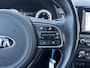 Kia Niro 1.6 GDi Hybrid DynamicLine | Camera | Applecarplay | CruiseControl |
