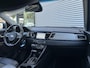 Kia Niro 1.6 GDi Hybrid DynamicLine | Camera | Applecarplay | CruiseControl |