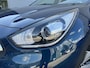Kia Niro 1.6 GDi Hybrid DynamicLine | Camera | Applecarplay | CruiseControl |