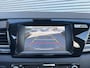 Kia Niro 1.6 GDi Hybrid DynamicLine | Camera | Applecarplay | CruiseControl |