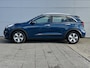 Kia Niro 1.6 GDi Hybrid DynamicLine | Camera | Applecarplay | CruiseControl |