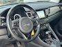 Kia Niro 1.6 GDi Hybrid DynamicLine | Camera | Applecarplay | CruiseControl |