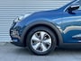 Kia Niro 1.6 GDi Hybrid DynamicLine | Camera | Applecarplay | CruiseControl |