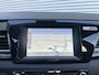 Kia Niro 1.6 GDi Hybrid DynamicLine | Camera | Applecarplay | CruiseControl |