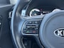 Kia Niro 1.6 GDi Hybrid DynamicLine | Camera | Applecarplay | CruiseControl |