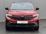 Renault Austral E-Tech full hybrid 200 techno esprit Alpine / Fabrieksgarantie tot 03-2027 / Panoramadak / 360 Camera / Navigatie / Adaptieve Cruise / Dodehoekdetectie met correctie / ApplecarPlay & Android Auto / DAB / Elektr Stoelen / Stoel Massage / Stoelverwarming / Elektr. Achterklep /