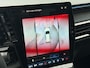 Renault Austral E-Tech full hybrid 200 techno esprit Alpine / Fabrieksgarantie tot 03-2027 / Panoramadak / 360 Camera / Navigatie / Adaptieve Cruise / Dodehoekdetectie met correctie / ApplecarPlay & Android Auto / DAB / Elektr Stoelen / Stoel Massage / Stoelverwarming / Elektr. Achterklep /