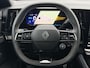 Renault Austral E-Tech full hybrid 200 techno esprit Alpine / Fabrieksgarantie tot 03-2027 / Panoramadak / 360 Camera / Navigatie / Adaptieve Cruise / Dodehoekdetectie met correctie / ApplecarPlay & Android Auto / DAB / Elektr Stoelen / Stoel Massage / Stoelverwarming / Elektr. Achterklep /