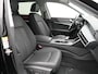 Audi A6 Avant 50 TFSI e quattro Advanced edition | Leder | Elek. Stoelen | Camera | Adap. Cruise
