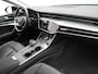 Audi A6 Avant 50 TFSI e quattro Advanced edition | Leder | Elek. Stoelen | Camera | Adap. Cruise