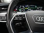 Audi A6 Avant 50 TFSI e quattro Advanced edition | Leder | Elek. Stoelen | Camera | Adap. Cruise