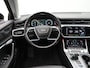 Audi A6 Avant 50 TFSI e quattro Advanced edition | Leder | Elek. Stoelen | Camera | Adap. Cruise