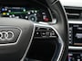 Audi A6 Avant 50 TFSI e quattro Advanced edition | Leder | Elek. Stoelen | Camera | Adap. Cruise