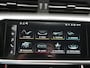 Audi A6 Avant 50 TFSI e quattro Advanced edition | Leder | Elek. Stoelen | Camera | Adap. Cruise