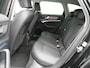Audi A6 Avant 50 TFSI e quattro Advanced edition | Leder | Elek. Stoelen | Camera | Adap. Cruise