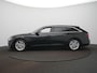 Audi A6 Avant 50 TFSI e quattro Advanced edition | Leder | Elek. Stoelen | Camera | Adap. Cruise