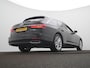 Audi A6 Avant 50 TFSI e quattro Advanced edition | Leder | Elek. Stoelen | Camera | Adap. Cruise