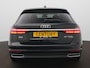Audi A6 Avant 50 TFSI e quattro Advanced edition | Leder | Elek. Stoelen | Camera | Adap. Cruise