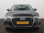 Audi A6 Avant 50 TFSI e quattro Advanced edition | Leder | Elek. Stoelen | Camera | Adap. Cruise