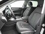 Audi A6 Avant 50 TFSI e quattro Advanced edition | Leder | Elek. Stoelen | Camera | Adap. Cruise
