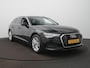Audi A6 Avant 50 TFSI e quattro Advanced edition | Leder | Elek. Stoelen | Camera | Adap. Cruise