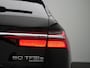 Audi A6 Avant 50 TFSI e quattro Advanced edition | Leder | Elek. Stoelen | Camera | Adap. Cruise