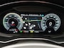Audi A6 Avant 50 TFSI e quattro Advanced edition | Leder | Elek. Stoelen | Camera | Adap. Cruise