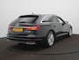 Audi A6 Avant 50 TFSI e quattro Advanced edition | Leder | Elek. Stoelen | Camera | Adap. Cruise